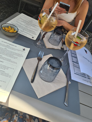 Comentarii opinii despre Foo D Rink