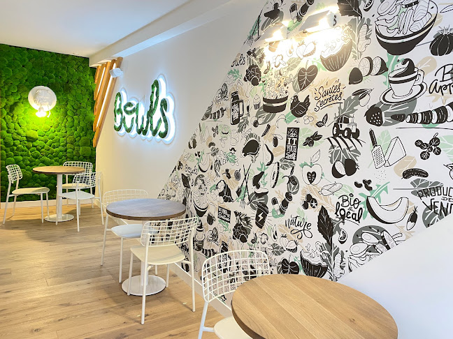 13 Bis Pl. du Marché, 85000 La Roche-sur-Yon