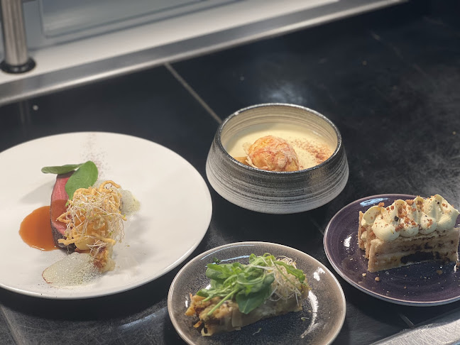 80 Rue du Président Georges Pompidou, 59110 La Madeleine