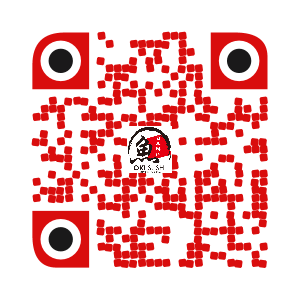 Opinii despre Oki sushi restaurant japonais în Le Chesnay-Rocquencourt - Restauration