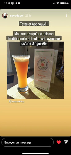 56 Rue du Président Wilson, 24000 Périgueux