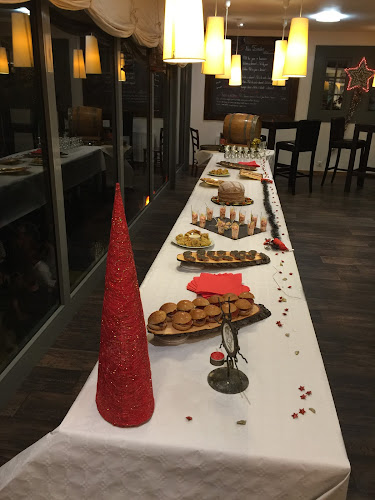 Rdpt du Val Druel Allée ZAC, 76200 Dieppe