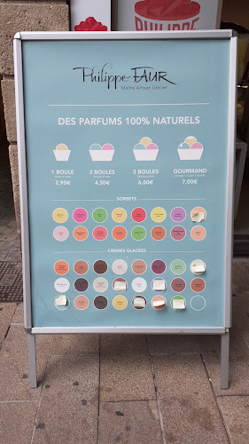 Comentarii opinii despre Philippe Faur