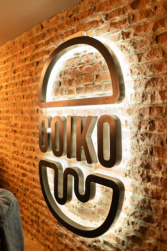 106 Rue de Richelieu, 75002 Paris