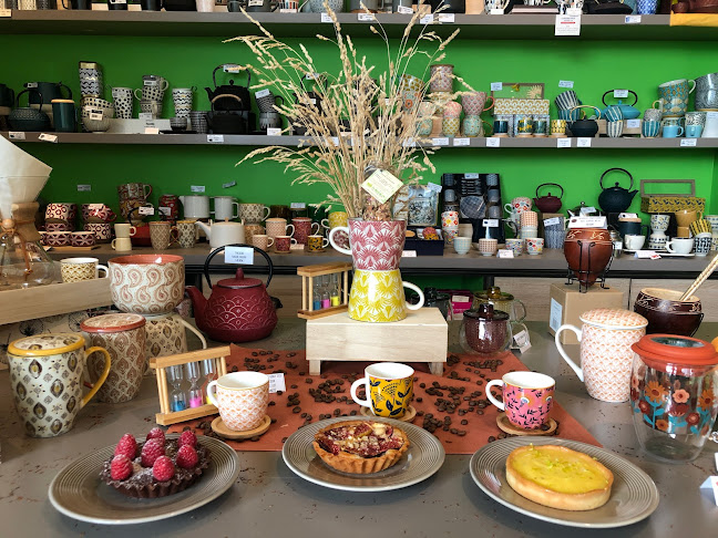 20 Rue Henry le Châtelier, 81100 Castres