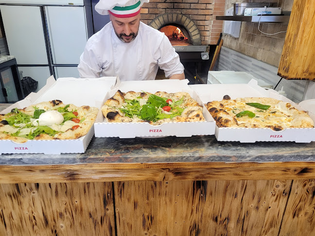 7 Av. d'Italie, 75013 Paris