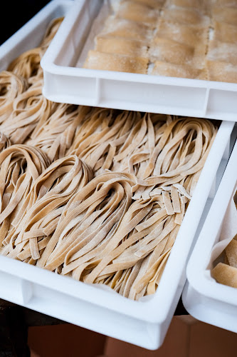 11 Rue Sicard, 33000 Bordeaux