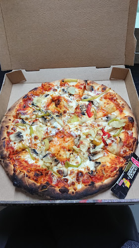 Le Petit Paradis - Aulnay-sous-Bois