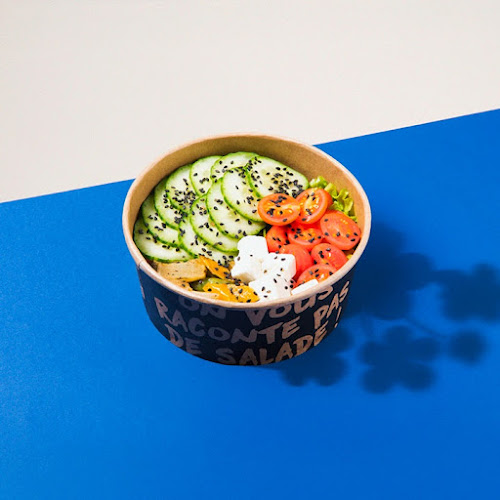 Comentarii opinii despre BOULANGERIE ANGE