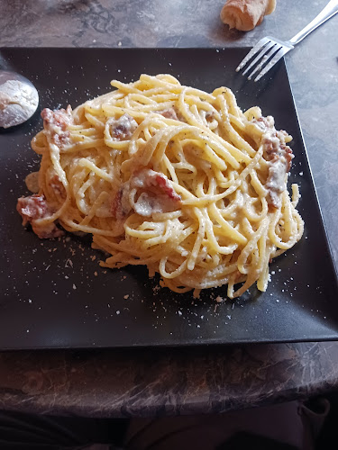 Opinii despre L'Amarone în Beaune - Restauration