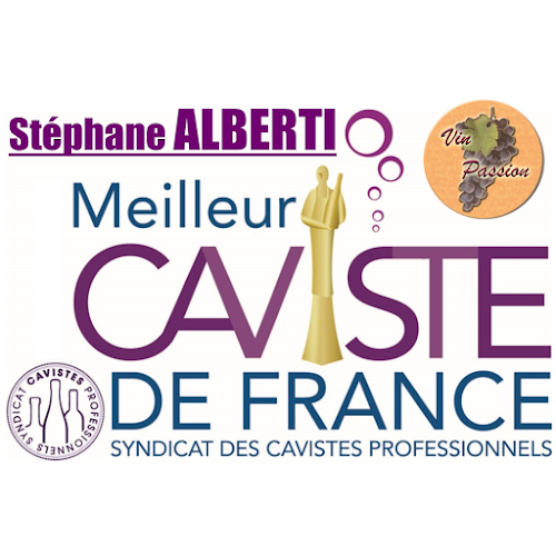 Cave Vin Passion Ceyrat - Restauration