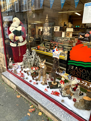 Au Cochon Gourmand et son service Traiteur Au Délice Gourmand