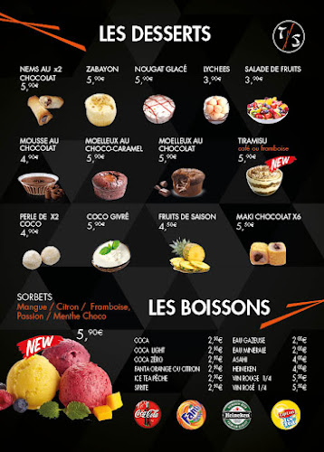 71 Bd Pasteur, 93320 Les Pavillons-sous-Bois