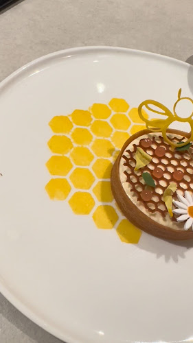 Opinii despre Origine par Tomofumi Uchimura în Dijon - Restauration