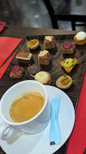 130 Av. Gabriel Péri, 91700 Sainte-Geneviève-des-Bois