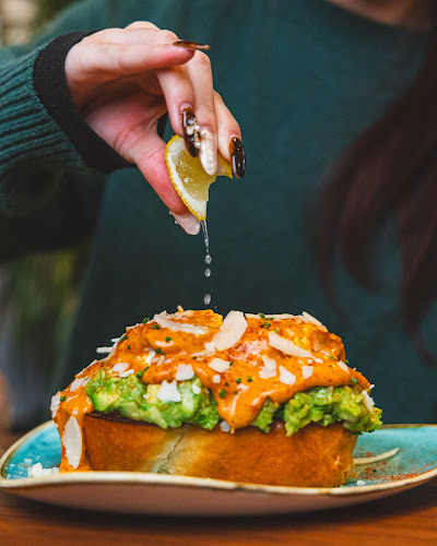 46 Rue Saint-Guilhem, 34000 Montpellier