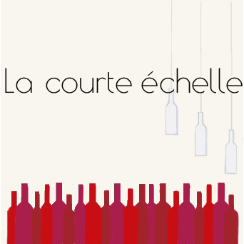 Opinii despre La courte échelle în Montpellier - Restauration