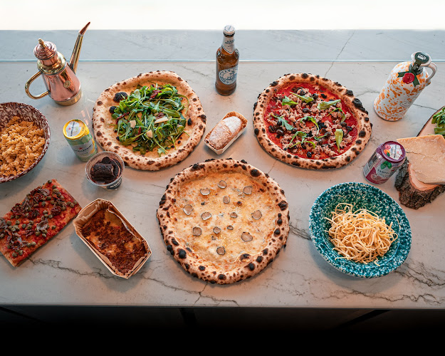 89 Rue Helene Boucher, 34170 Castelnau-le-Lez