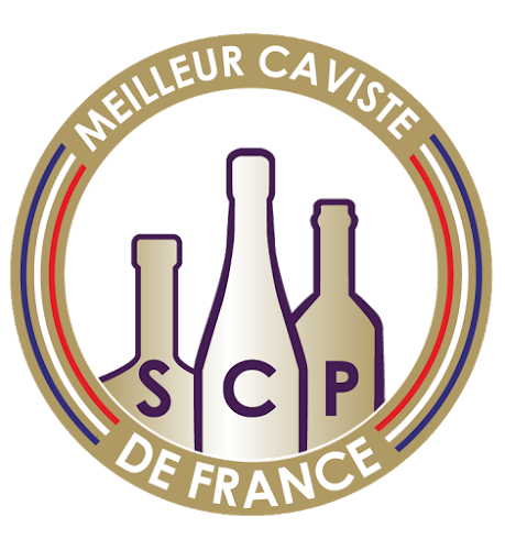 Opinii despre Cave Vin Passion Ceyrat în Ceyrat - Restauration