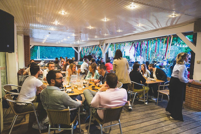 272 Rte de Launaguet, 31200 Toulouse