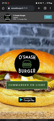 2 Rue Robert Bellec, 95118 Sannois