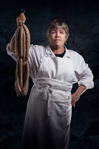 BOUCHERIE FERCHAUD - Restauration