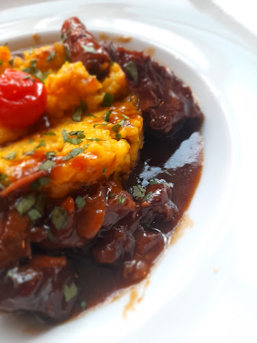 8 Rue du Maréchal Joffre, 85000 La Roche-sur-Yon