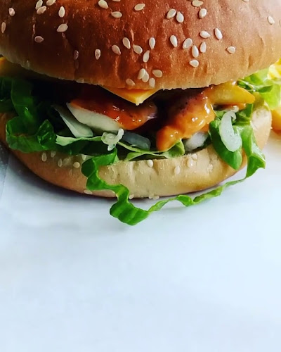 Opinii despre Paradis Kebab în Évreux - Restauration