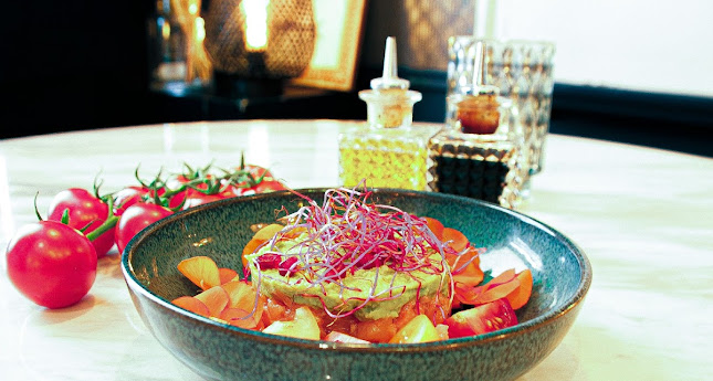 26 Rue Yvonne le Tac, 75018 Paris