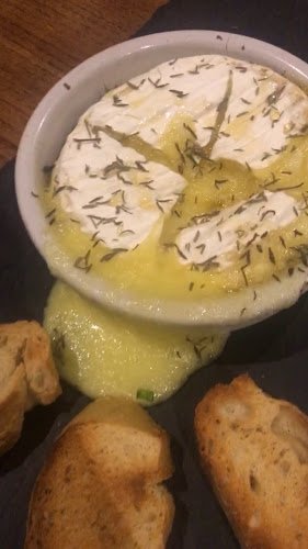 Opinii despre CARTHEL în Toulouse - Restauration