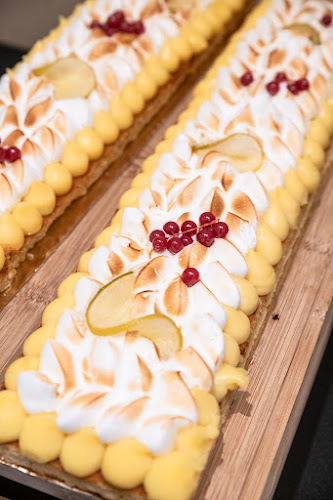 Comentarii opinii despre Luna Traiteur