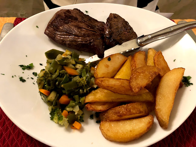 5 Rue Fernand Dol, 13100 Aix-en-Provence