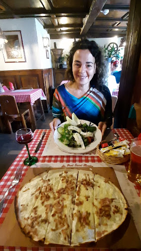 15 Rue des Moulins, 67000 Strasbourg