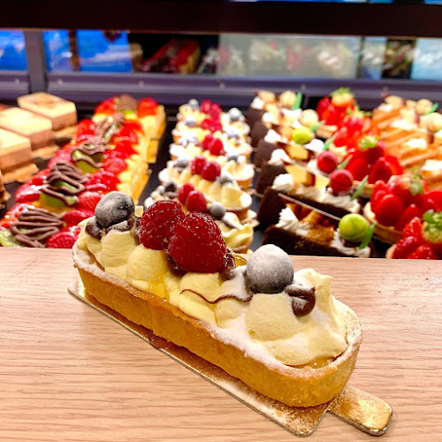 La Mascotte de Villers Saint Paul - Villers-Saint-Paul