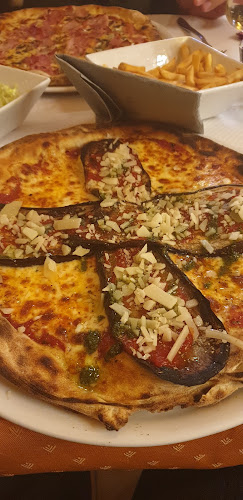 104 Rue Revel, 83000 Toulon