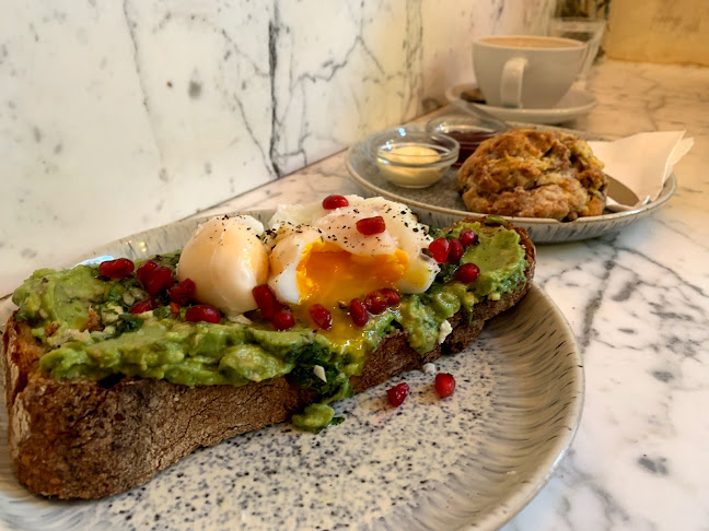 Comentarii opinii despre Ob-La-Di