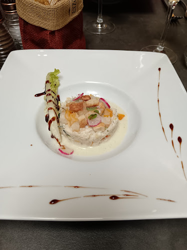 395 Rue du Clinquet, 59200 Tourcoing, France