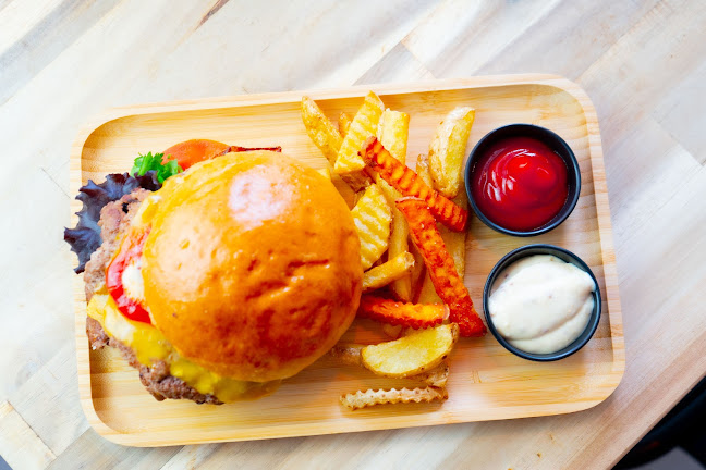 8 Rue Fourrier, 34500 Béziers