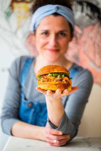 Comentarii opinii despre ARTISANE - sandwicherie fine