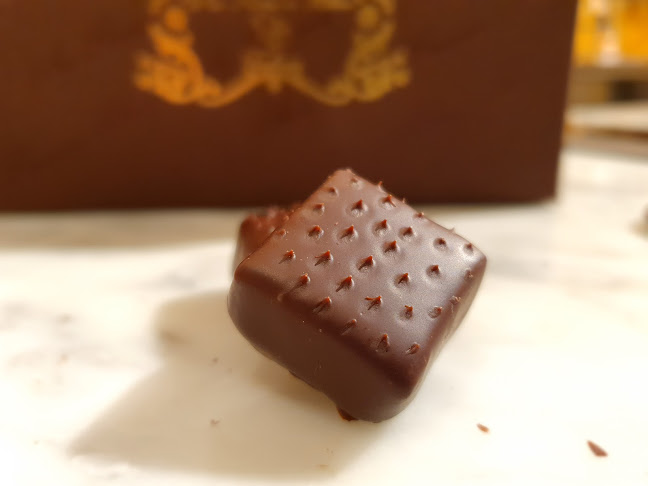 19 Rue de la Bourse, 31000 Toulouse