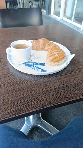 Opinii despre Boulangerie Sultan în Villefontaine - Restauration