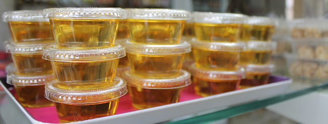 Mimi Saigon - Saint-Sébastien-sur-Loire