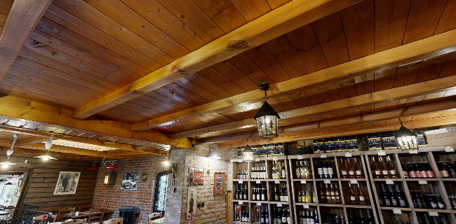 Estaminet du Chemin Vert