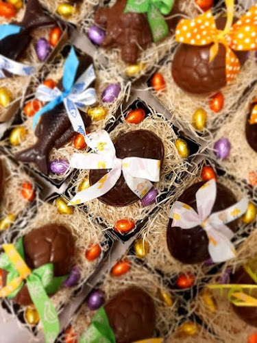 16 Rue Ernest Renan, 34300 Agde