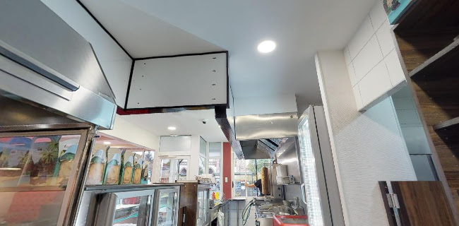 Doydoy bischheim - Bischheim