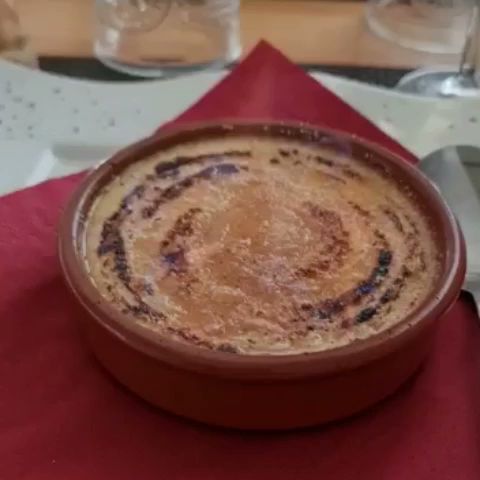 Opinii despre Marie Feuchère în Louvres - Restauration