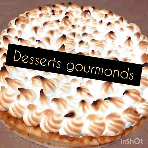 Opinii despre La Piccolina în Fontaine-lès-Dijon - Restauration