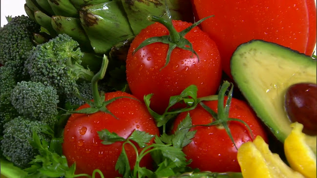 Comentarii opinii despre Mary&Jenna traiteur