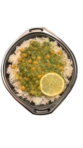 1 Rue Dalayrac, 31000 Toulouse