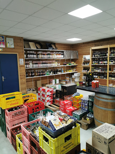 219 Rte de Montreuil, 62180 Rang-du-Fliers